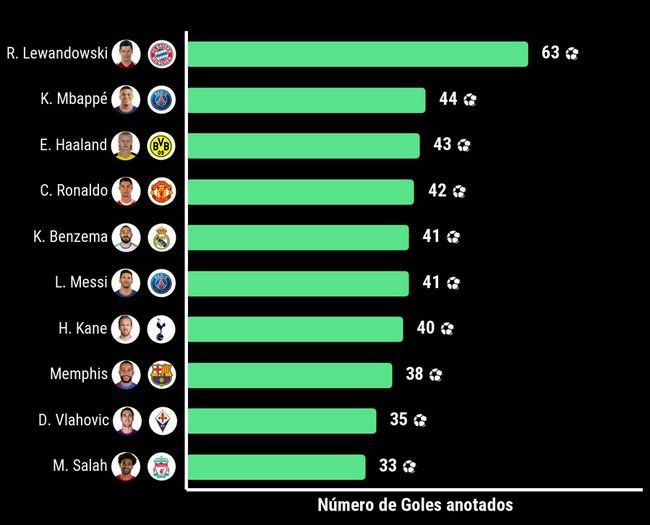 在线观看成人免费